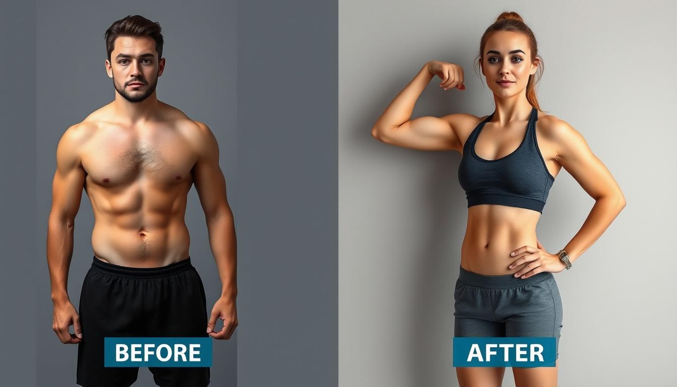 Motivación constante